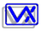 vx.gif (13160 bytes)